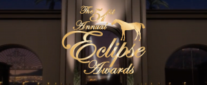 The 51st annual Eclipse awards